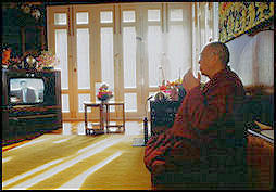 20080227-dalai lama  com tv22.jpg
